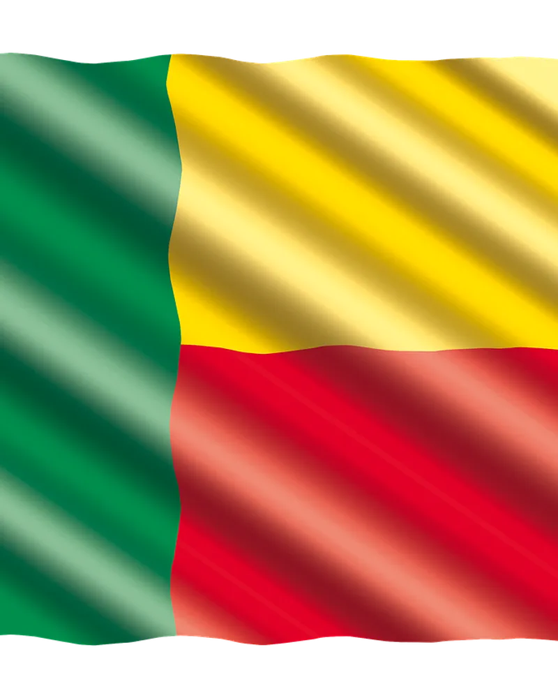 Le Président du Bénin en Martinique : quels objectifs derrière cette visite ?
