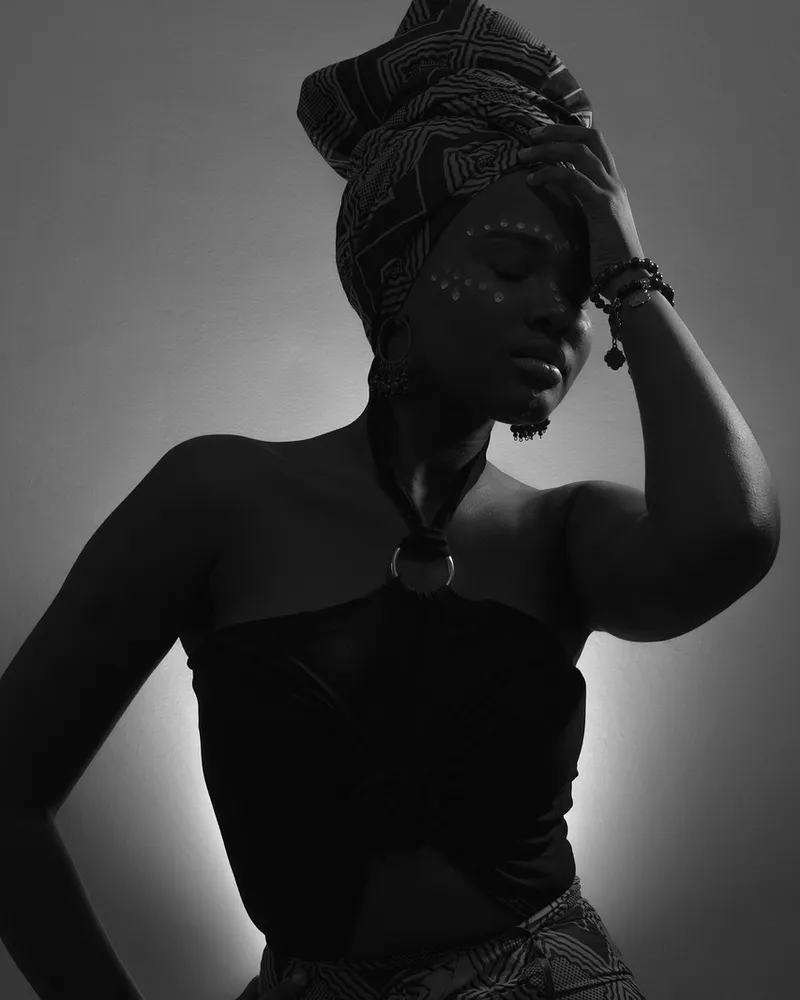 Les influences africaines dans la culture martiniquaise : héritage et diversité