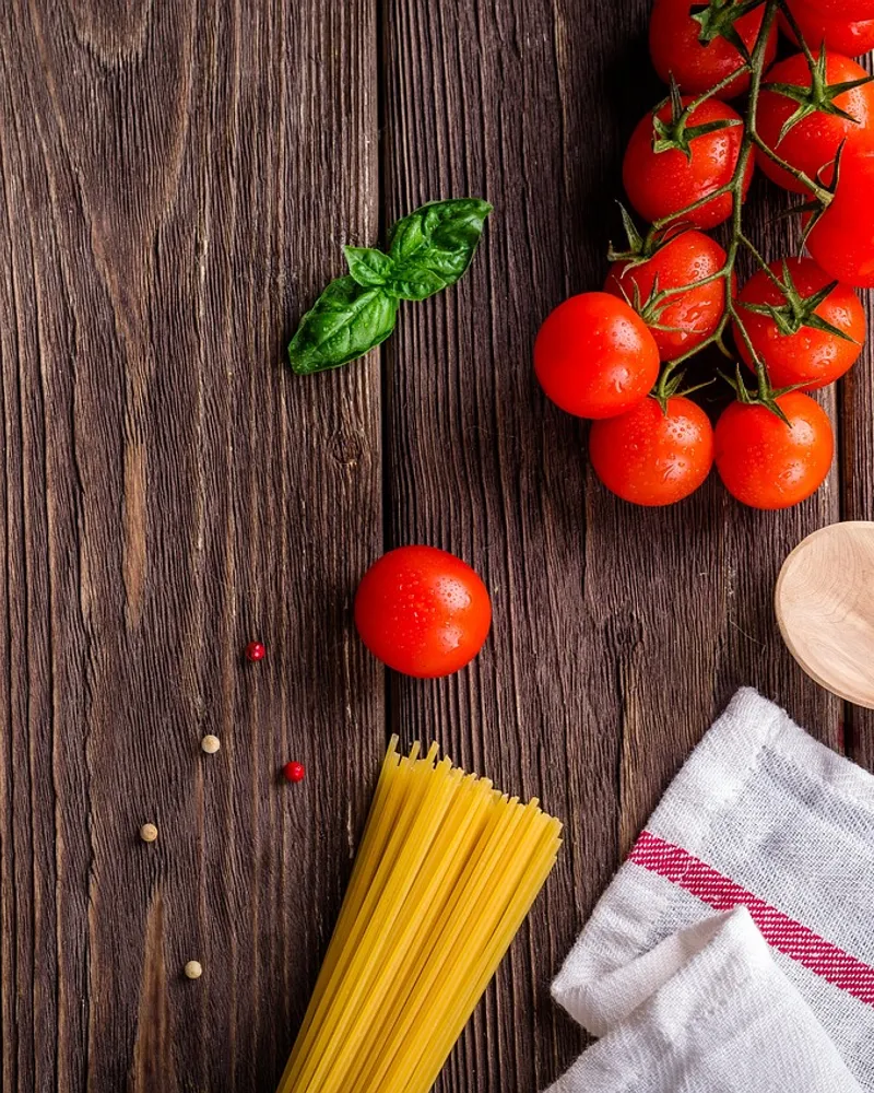 Les traditions culinaires martiniquaises : saveurs authentiques et généreuses